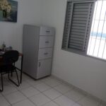 Quarto 2 Janela